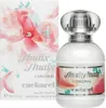 Dámský parfém Cacharel EDT Anais Anais L'original 30 ml Náhled obrázku produktu 11