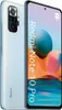 Xiaomi Redmi Note 10 Pro 6GB/64GB Glacier Blue EU Podgląd zdjęcia produktu 2