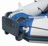 Montaggio per il motore elettrico per il pontone INTEX Anteprima dell’immagine prodotto 12