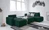 MIUFORM Brave Dave - Ecksofa mit Bettfunktion und Produktbild-Vorschau 2