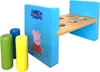 Peppa Wutz Hammer Spielzeug ab 2 Jahre | Entwickelt Produktbild-Vorschau 2