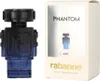 Paco Rabanne Phantom Intense Eau de Parfum für Herren 50 ml Produktbild-Vorschau 9