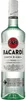 Bacardi Carta Blanca Superior White Rum Puerto Rico | 37,5 Produktbild-Vorschau 5