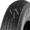 Falken FK090 ( T165/90 D17 105M BLK ) Produktbild-Vorschau 3