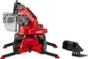 Bruder, Manitou Teleskoplader MRT 2150 1:16 mit Zubehör, 1 Produktbild-Vorschau 27