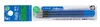 Pilot LFBTRF30EF3L-E Ricarica a rullo FriXion 4 - 0,25 mm, Anteprima dell’immagine prodotto 7