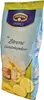 KRÜGER Citron Boisson en poudre 1,0 kg Voir les images du produit 1