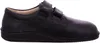 Finn Comfort Komfort Slipper Herren 313039393838 Schwarz 43 Produktbild-Vorschau 16