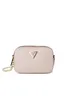 Guess 455981 : Velikost - UNICA Velikost: UNICA Náhled obrázku produktu 1