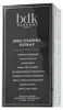 BDK Parfums Gris Charnel Extrait de Parfum 100 ml UNISEX Voir les images du produit 4