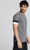 Puma Teamrise T-shirt, 70493213, Größe: 176 Anteprima dell’immagine prodotto 4