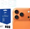 Objektivschutz und Kamerainsel 3MK  Lens Protection für Produktbild-Vorschau 7