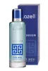 Lazell Grossier Woda toaletowa, 100ml Náhľad obrázku produktu 1