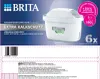 Brita MAXTRA PRO Extra Kalkschutz, Pack 6 Produktbild-Vorschau 12