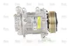 NISSENS 89362 SD7C16 Klimaanlage Klimakompressor PAG 46 Produktbild-Vorschau 14