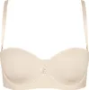 Triumph Vivid Spotlight WDP, Farbe: Cameo Beige DL/00DL, Produktbild-Vorschau 13