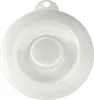 Lurch Germany Deckel Universal klein Ø150mm weiss Produktbild-Vorschau 2