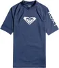 Roxy Whole Hearted Rashguard Damen Produktbild-Vorschau 3