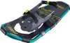 Tubbs Snow Shoes Storm 19 Kinderschneeschuhe Grün EU 28-36 Produktbild-Vorschau 5