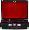 Crosley CR8005 Kompaktanlage, 1 Lautsprecher, 3 Watt RMS, Produktbild-Vorschau 7
