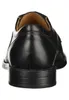 Geox scarpe business scarpe business pelle Anteprima dell’immagine prodotto 34
