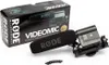 Rode VideoMic Rycote Voir les images du produit 15