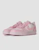 Nike Sneakers DV5456-105 in Pink color size 39 Produktbild-Vorschau 10