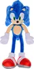 SEGA - Pluszowa Maskotka Sonic 30cm - Oficjalny Produkt, Náhľad obrázku produktu 2