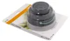 Stihl 40067102126 Mähkopf AutoCut C6-2 2.0mm, Multicolor Produktbild-Vorschau 3