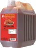 Cock süsse Chilisauce für Huhn 4500ml Produktbild-Vorschau 5