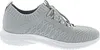 Dockers by Gerli Sneaker Grau Produktbild-Vorschau 39