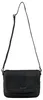 Benthill Handtasche Damen Leder - Umhängetasche aus Produktbild-Vorschau 6