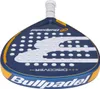 Bullpadel Discover Pwr Padel Schläger Produktbild-Vorschau 4
