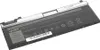 5TF10 NYFJH RY3F9 Akku für Dell Precision 7330 7530 7540 Produktbild-Vorschau 2
