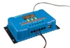 Victron Energy Blue-Solar PWM-LCD&USB Laderegler PWM 12 V, Podgląd zdjęcia produktu 9