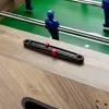 Hrací stôl Outtec® 3v1 - stolný futbal, stolný biliard, air Náhľad obrázku produktu 7
