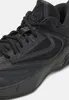 Nike Giannis Immortality 3 Herren-Sportschuhe,Schwarz, Produktbild-Vorschau 3
