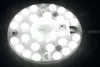 LED-Modul McShine Umrüstsatz mit Magnethalterung Ø12,5cm Produktbild-Vorschau 2