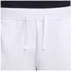 Shorts Nike FD5384-100 für Herren Produktbild-Vorschau 4