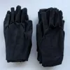 Baumwoll-Arbeitshandschuhe 12 Paar, Schutzhandschuhe Für Produktbild-Vorschau 5