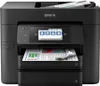 Epson WorkForce Pro WF-M5299DW Produktbild-Vorschau 5