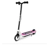 Trottinette Électrique Enfant Ride 55 Rose Voir les images du produit 1