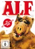 Alf - Die komplette Serie  [18 DVDs] Podgląd zdjęcia produktu 1