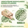 Power Raubmilben gegen Trauermücken und Rote Vogelmilbe -1x Produktbild-Vorschau 7