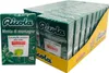 Ricola Menta di Montagna Schweizer Kräuterbonbons Bergminze Produktbild-Vorschau 2