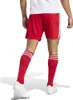 Adidas Kalhoty Squadra 21, GN5771, Größe: 176 Náhled obrázku produktu 8