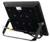 LUXULA Projecteur RGB LED LX400184, 100W, IP65, noir, avec Voir les images du produit 8