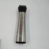 Trymer Philips All-in-One Trimmer 9000 Series MG9557/15 20 Podgląd zdjęcia produktu 10