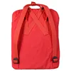 Fjällräven Kanken Rucksack, Farbe: Peach Pink Produktbild-Vorschau 14