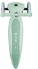 GLOBBER PRIMO FOLDABLE LIGHTS ECO pistazie, mit Produktbild-Vorschau 3